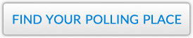 button_polling